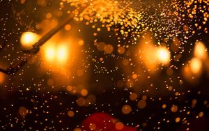 Correfoc