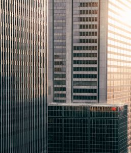 Compression Series .01