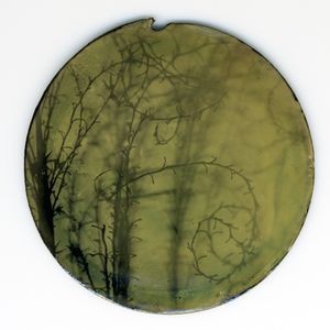 Salvage © HeatherFWetzel