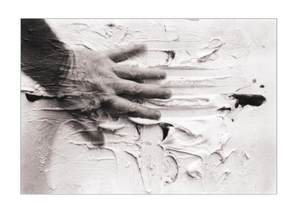'Dictadura' :: Sequence 6/8