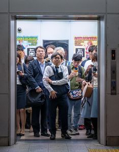 Lift