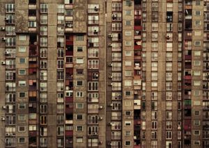 Belgrade