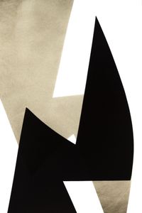 Shades 59