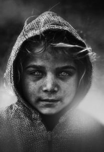 Noor.