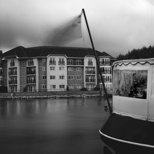 River Thames, Reading, UK