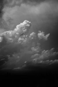 After the rain #20