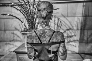 Yakuza