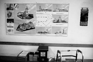 Gioiosa Jonica (Italy)