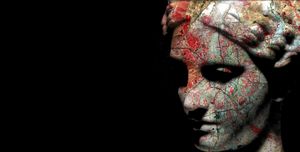 IDIOMA | MADRID                               July 5, 2000                                             40° 25' 0.3900'' N 3° 42' 13.6440'' W