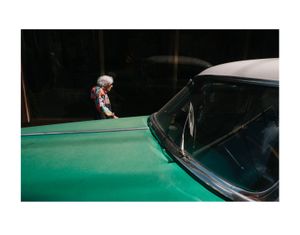Havana Colors