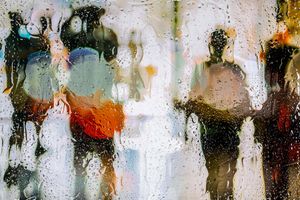 Rainy-days-saigon-09.jpg