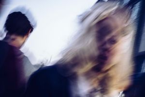 Untitled #3