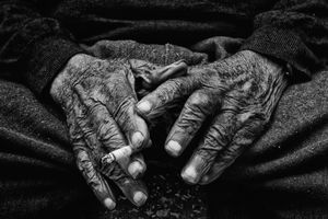 HANDS
