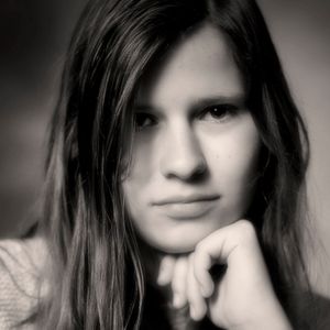 emma n