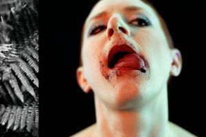 Last Resort #5