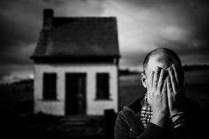 © Andreas Kaiser