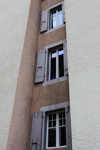 street walls 3