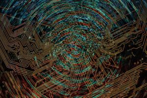 series - data II
