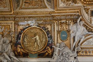 Louvre