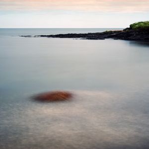 Series 'An Unseen Force'