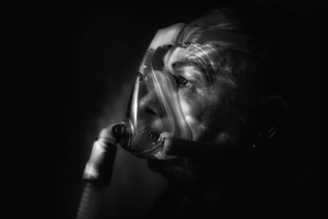 Daymare 005