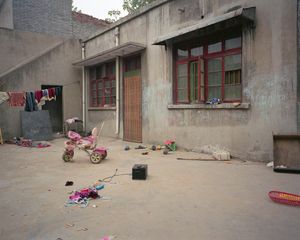 AS_CHN_7785-9_mf_col