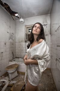 The Bath