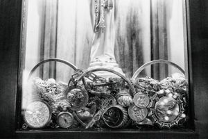 Gioiosa Jonica (Italy)