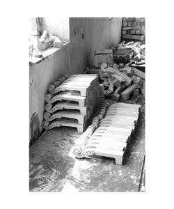 Produktion 2