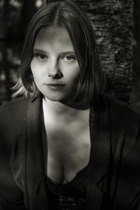 Josephine