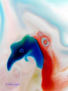 ABSTRACT7LC2018