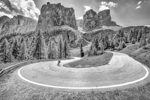 Hairpin