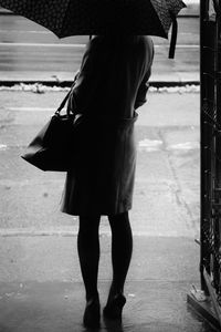 Jeune femme
