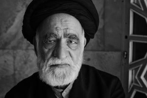 Iranian