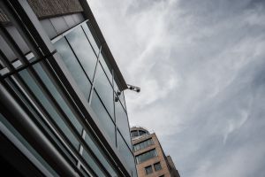 NoMatterWhere | Boston-2