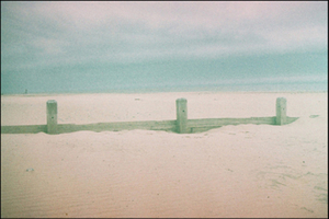Winterton 6