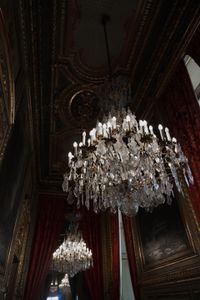 Louvre