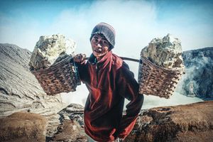 photo-story-mtijen08