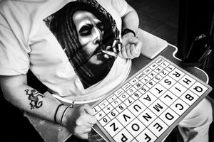 Bob
