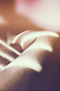 Imagining