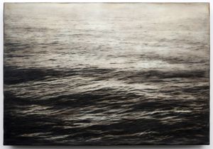 Sea 13.2.1, 2013