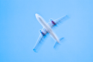 FLIGHT #D31423