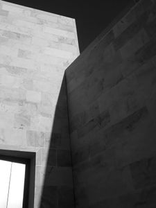 Corner
