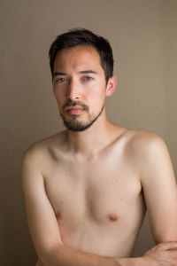 Wesley, 2013