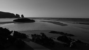 isole