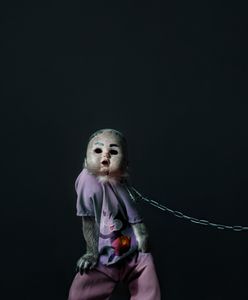A Kind of You #7