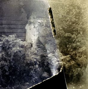 The Space between-12