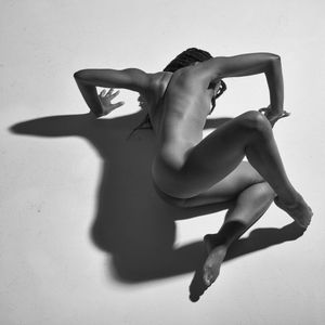 Shadow Series #47