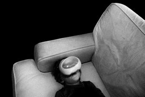 the math is the math_01