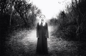 Sacred